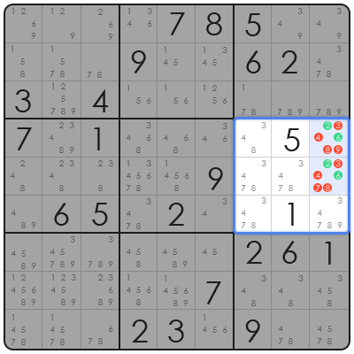 sudoku prints